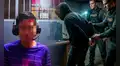 Hombre en Arequipa recibe 6 años y 7 meses de cárcel por crear con IA imágenes íntimas falsas de excompañeras y difundirlas en redes sociales