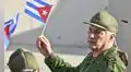 Trump sanciona al presidente de Cuba y a familiares de Raúl Castro en una nueva escalada contra La Habana