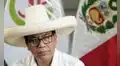 Roberto Sánchez a dos días de la segunda vuelta: "No soy comunista. Nunca he expropiado nada"