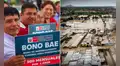 Ministerio de Vivienda otorgará subsidio de S/500 al mes a damnificados por lluvias de estas nueve regiones: ¿cuáles son?