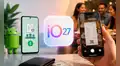Apple añadirá a iOS 27 una función que Android tiene desde hace años para dividir pagos entre amigos: ¿cómo usarla?