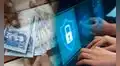Prestar tu cuenta bancaria o billetera digital te puede llevar hasta 15 años de prisión