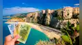 Italia busca nuevos vecinos: ofrece casas por 1 € y hasta 30.000 € para quienes se muden y trabajen en pequeños pueblos