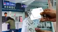Un distrito de Lima Metropolitana ofrecerá DNI electrónico GRATIS este lunes 8 de junio: ¿quiénes accederán al beneficio?