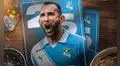 Hernán Barcos es anunciado como nuevo jugador de Sporting Cristal para afrontar el Torneo Clausura y Copa Sudamericana: "Bienvenido al Rímac, Pirata"