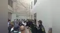 Detienen a 9 policías de la comisaría de Ate por cobrar coimas a transportistas