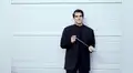 Miguel Harth-Bedoya dirigirá a la Orquesta Sinfónica Nacional