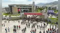 Una universidad nacional llega por primera vez a este distrito: tendrá 30 carreras, entre ellas Medicina e Inteligencia Artificial