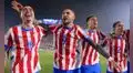 Partidos de Paraguay en el Mundial 2026: cuándo juega, horarios y canal de TV para ver la fase de grupos