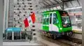 MTC: Línea 1 del Metro de Lima y Callao movilizará hasta 1.2 millones de pasajeros al día: ¿qué incluye la inversión de US$3.887 millones?