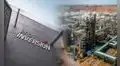Petroperú: ProInversión busca operador privado para la Refinería de Talara mediante contrato de largo plazo