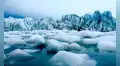 La ciencia advierte que debajo del hielo del Ártico se esconde una crisis silenciosa que alterará la vida marina y el equilibrio del planeta