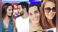 Mario Irivarren admite que habría intentado conquistar a Laura Spoya: "Si ella me hubiera dado un chance"