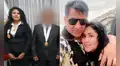 La insólita historia de la fiscal que dejó el Ministerio Público y acabó al mando de una banda criminal por amor a un narco
