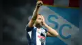 Hernán Barcos se dirige a hinchas de Alianza Lima tras firmar por Sporting Cristal: "No me fui porque quise, me sacaron"