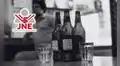 ¿A qué hora y qué día empieza la ley seca en Perú por la Segunda Vuelta 2026?
