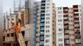 Capeco: nuevos proyectos de vivienda caen 16,5% en Lima Metropolitana y ya reducen la oferta disponible ¿subirán los precios?