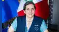 Misión Electoral de la UE desplegará a 150 observadores en todo el Perú para la segunda vuelta