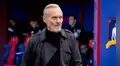 Muere Anthony Head, actor de ‘Buffy, la cazavampiros’ y ‘Ted Lasso’ a los 72 años