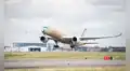 Este es el primer avión comercial capaz de volar 22 horas seguidas y recorrer más de 18.500 km sin escalas: conectará Sídney con Europa y EE. UU.