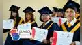 Sunedu cambia las reglas para reconocer títulos obtenidos en el extranjero: esto debes saber