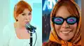 Magaly Medina impacta al confesar a qué se dedicaría si abandona ATV: "Ya me harté"