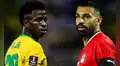 Brasil vs Egipto EN VIVO HOY: a qué hora y dónde ver el partido amistoso previo al Mundial 2026