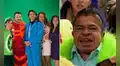 Fallece actor de ‘La Familia P. Luche’ y Eugenio Derbez le dedica emotiva despedida: "Gran compañero"