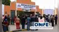 ¿Dónde votar este domingo 7 de junio? Consulta aquí tu local de votación para la Segunda Vuelta