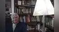 Max Hernández: “Este país solo  se podrá gobernar  si hay algún tipo  de conversación entre  las dos candidaturas”