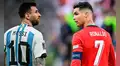 Partidos de hoy, sábado 6 de junio: ¿a qué hora y dónde ver fútbol EN VIVO?