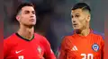 ¿A qué hora juega Portugal vs Chile EN VIVO, con Cristiano Ronaldo, el partido amistoso previo al Mundial 2026?