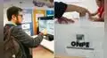 ¿Tu local de votación cambió para la Segunda Vuelta? Conoce aquí cómo identificarlo