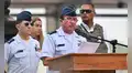Fuerza Aérea de Ecuador aceptó la responsabilidad por la desaparición forzada y muerte de cuatro niños