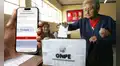 Paso a paso para justificar una multa electoral: ¿Quiénes pueden hacerlo y en qué situaciones?