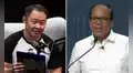 Roberto Sánchez envía mensaje a Kenji Fujimori: "También te llevamos en nuestro 'bobby'"