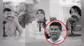 Familia del abogado de Iván Paredes explota contra Magaly Medina por burlas en su pódcast tras su fallecimiento: “Repudiable e indignante”
