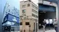 ¿Cuál es la diferencia entre la ONPE, JNE y Reniec?