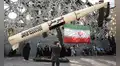 Irán denuncia a Estados Unidos por "violación flagrante del alto el fuego" y lanza misiles contra Kuwait y Bahréin