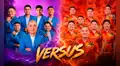 ¿Qué pasó con Caribeños de Guadalupe y por qué ahora existen dos agrupaciones con el mismo nombre?