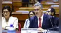 Bernardo Pachas renunciará al cargo el próximo 3 de julio tras la juramentación del nuevo jefe de la ONPE