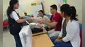 Elecciones 2026: ¿A qué hora abren y cierran las mesas de votación este domingo 7 de junio?