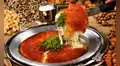 Este país tiene el mejor postre del mundo y desplaza hasta en seis puestos a la cremolada de Perú: el queso entre sus ingredientes