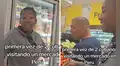 Cubanos quedan impactados tras entrar a supermercado en Perú y ver tantos alimentos: “Esto es el paraíso”