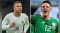 Francia vs Irlanda del Norte: fecha, hora y canal de TV para ver el amistoso internacional previo al Mundial 2026