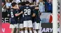 Argentina superó 2-0 a Honduras en amistoso internacional previo al inicio del Mundial 2026