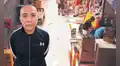 “Tío Luigi”, el jefe de la mafia que se apropiaba de las casas de los muertos