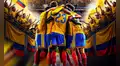 ¿Dónde ver Colombia vs Jordania EN VIVO, amistoso internacional previo al Mundial 2026?
