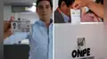 Reniec entrega DNI este 7 de junio por elecciones: estas son las 235 agencias habilitadas en el Perú
