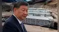 China construirá una ciudad completa en la cordillera de Argentina: tendrá casas, oficinas y restaurantes listos para usar